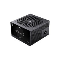  Value-Top Neo Q450 450W ATX Non Modular Power Supply